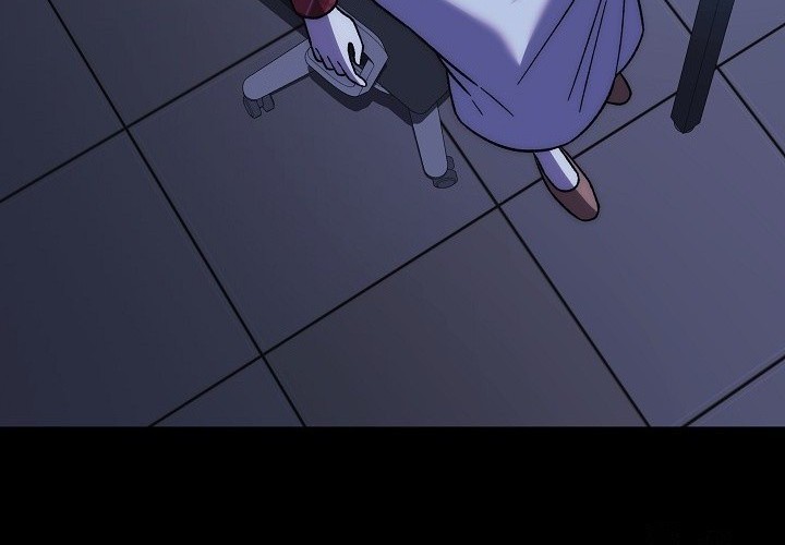 My Daughter is the Final Boss Chapter 145 Gambar 28