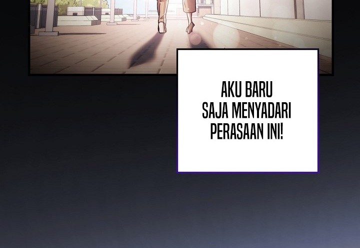 My Daughter is the Final Boss Chapter 145 Gambar 30