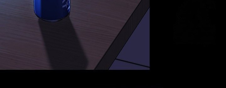 My Daughter is the Final Boss Chapter 145 Gambar 32