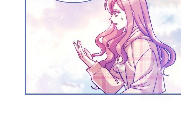 My Daughter is the Final Boss Chapter 145 Gambar 38