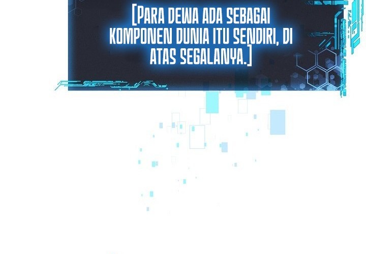 My Daughter is the Final Boss Chapter 145 Gambar 53