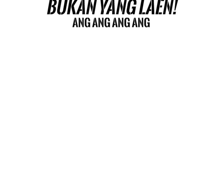 My Disciples are All Invincible Monsters Chapter 02 Gambar 26