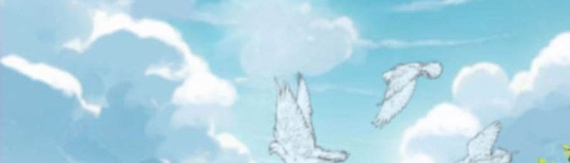 My Disciples are All Invincible Monsters Chapter 01 Gambar 45