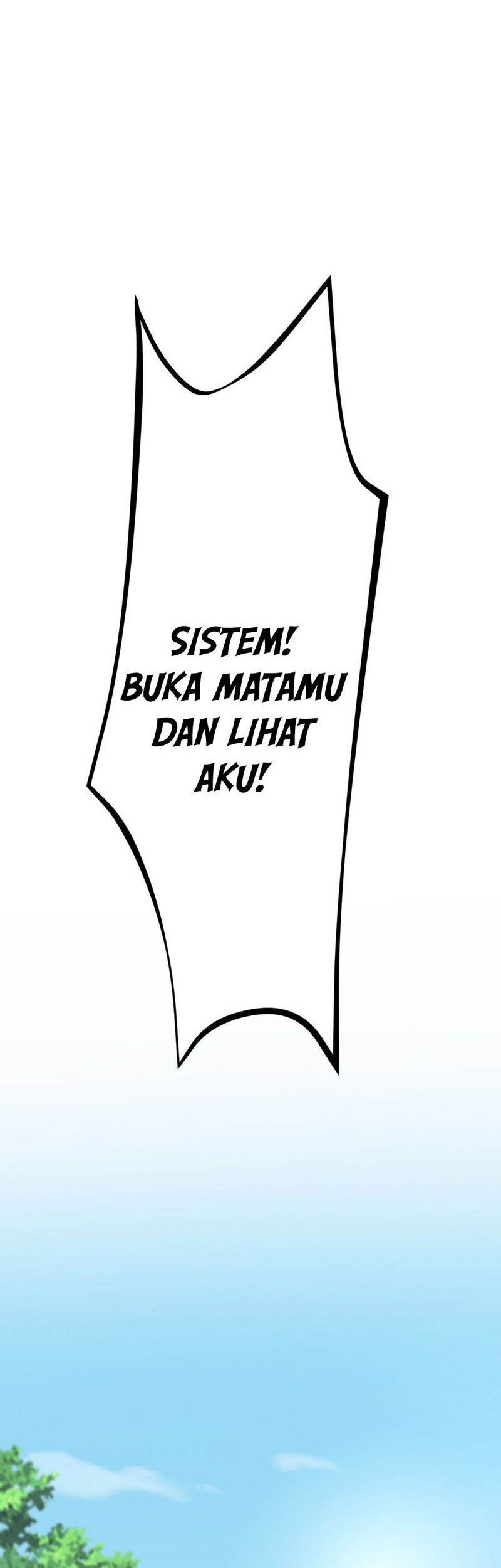 My Disciples are All Invincible Monsters Chapter 01 Gambar 53