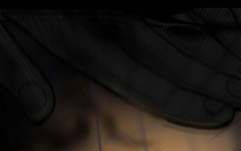 My Disciples are All Invincible Monsters Chapter 01 Gambar 68