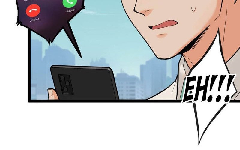 My Disciples are All Invincible Monsters Chapter 01 Gambar 7