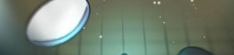 My Disciples are All Invincible Monsters Chapter 01 Gambar 15