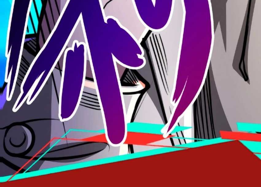 Creepy Pharmacist: All My Patients Are Horrific Chapter 36 Gambar 7
