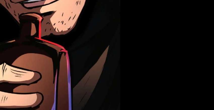 Creepy Pharmacist: All My Patients Are Horrific Chapter 19 Gambar 7