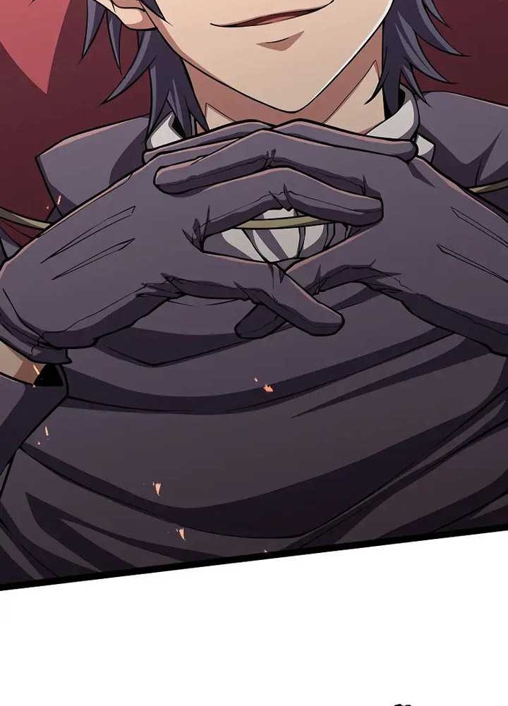 Dungeon Defense Chapter 46 Gambar 19