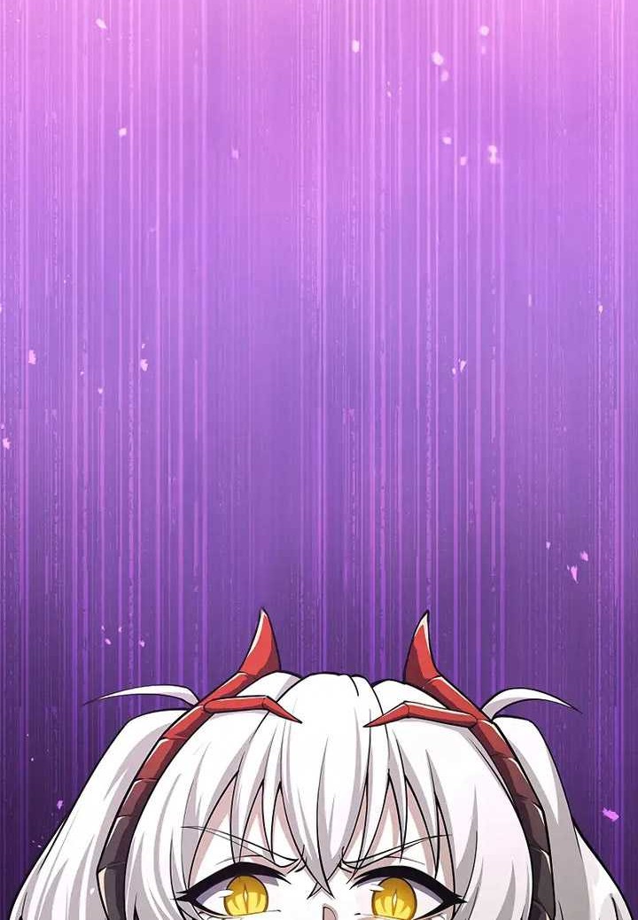 Dungeon Defense Chapter 46 Gambar 23
