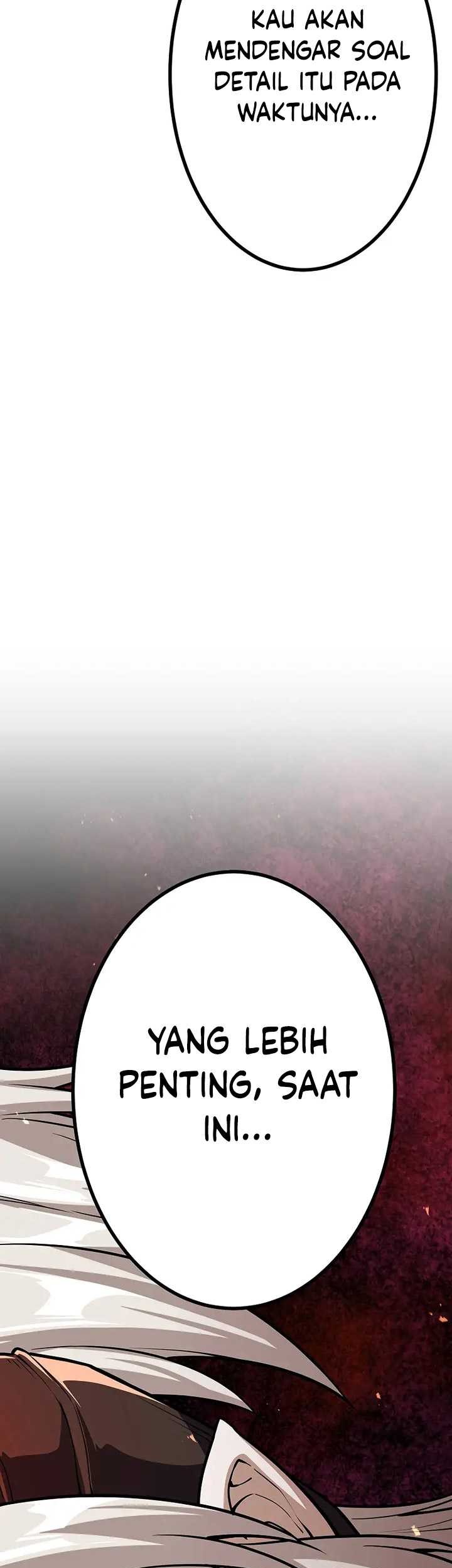 Dungeon Defense Chapter 46 Gambar 26