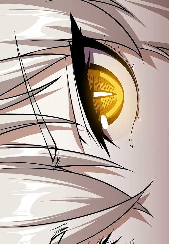 Dungeon Defense Chapter 46 Gambar 27