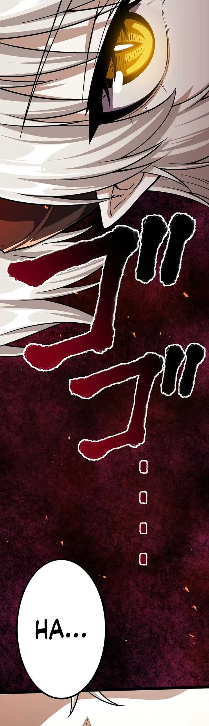 Dungeon Defense Chapter 46 Gambar 28