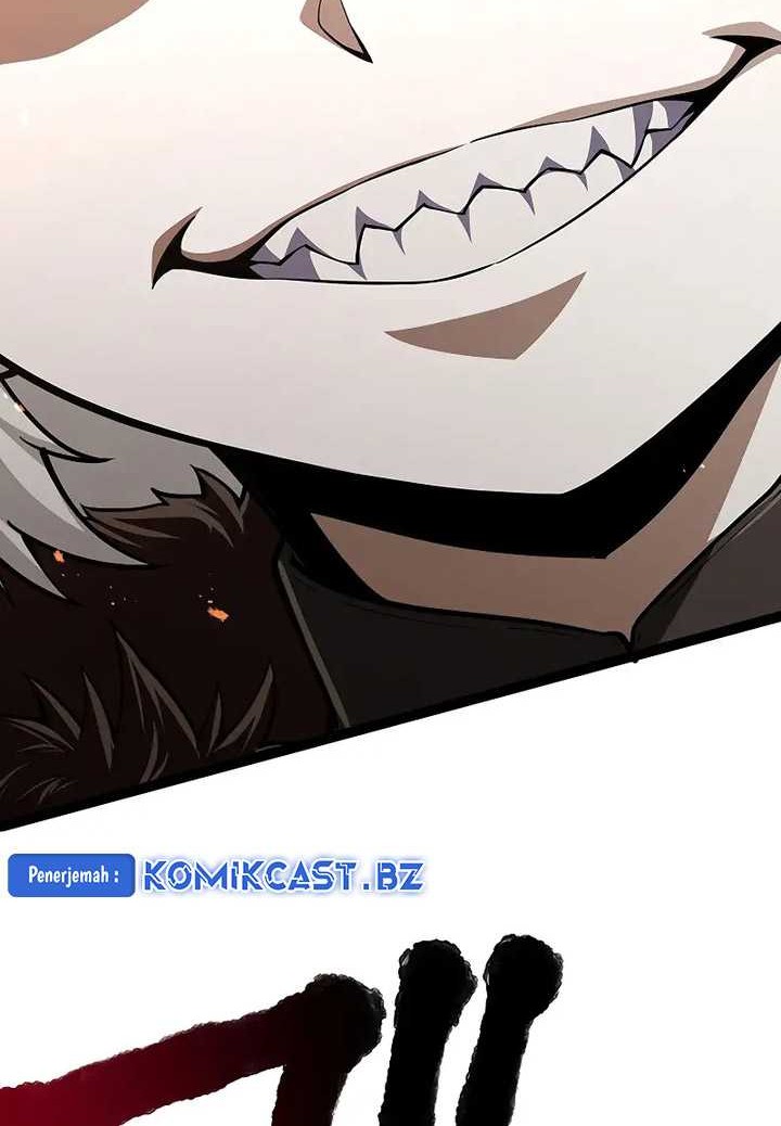 Dungeon Defense Chapter 46 Gambar 29