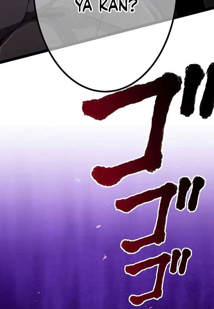Dungeon Defense Chapter 46 Gambar 31