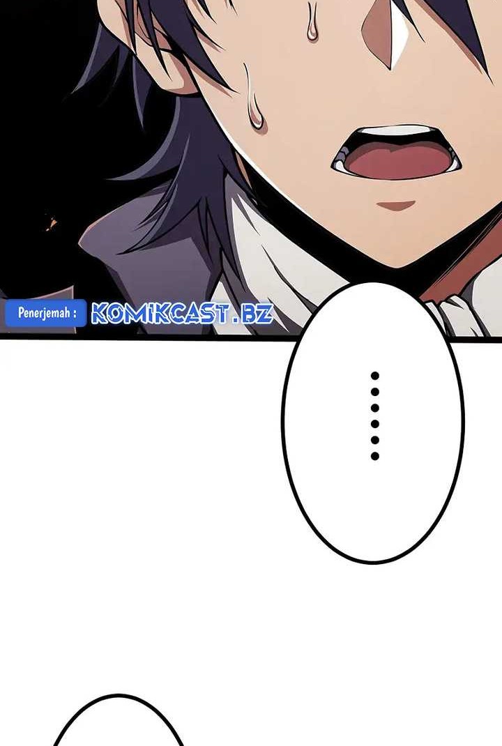 Dungeon Defense Chapter 46 Gambar 39