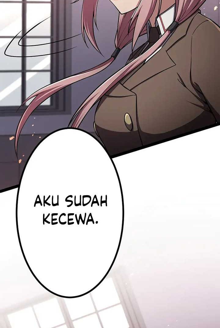 Dungeon Defense Chapter 46 Gambar 41
