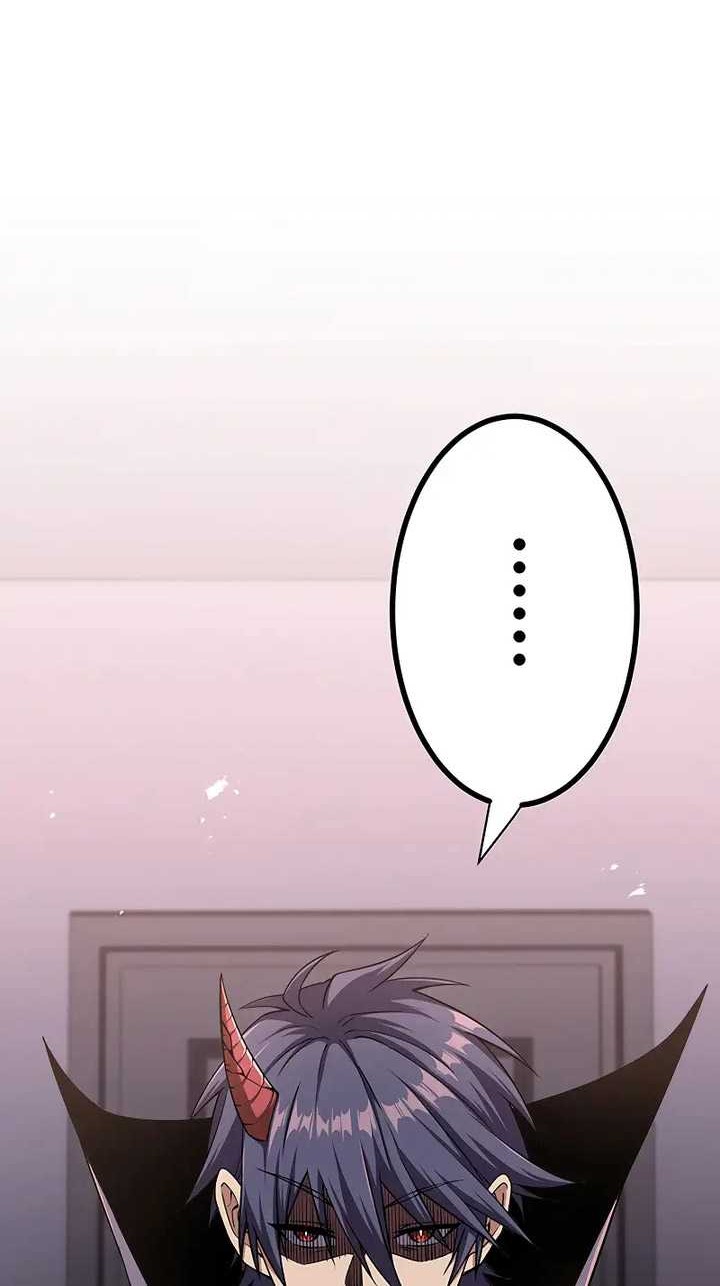 Dungeon Defense Chapter 46 Gambar 45