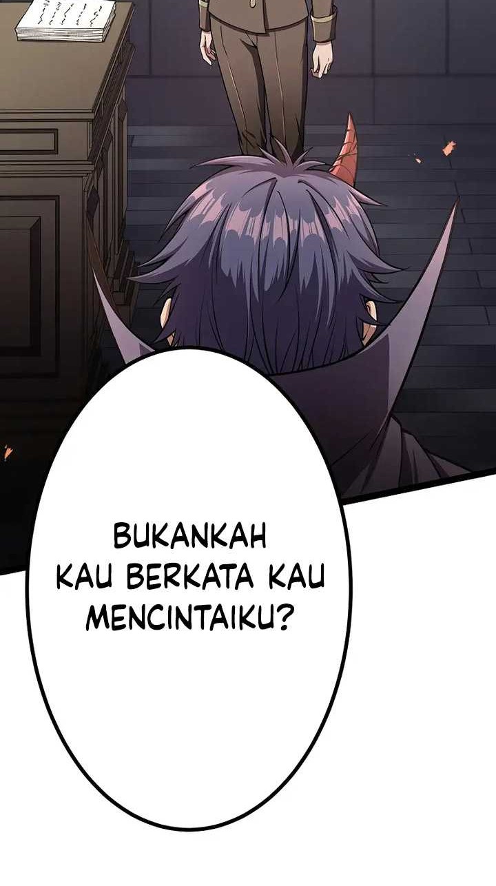 Dungeon Defense Chapter 46 Gambar 47