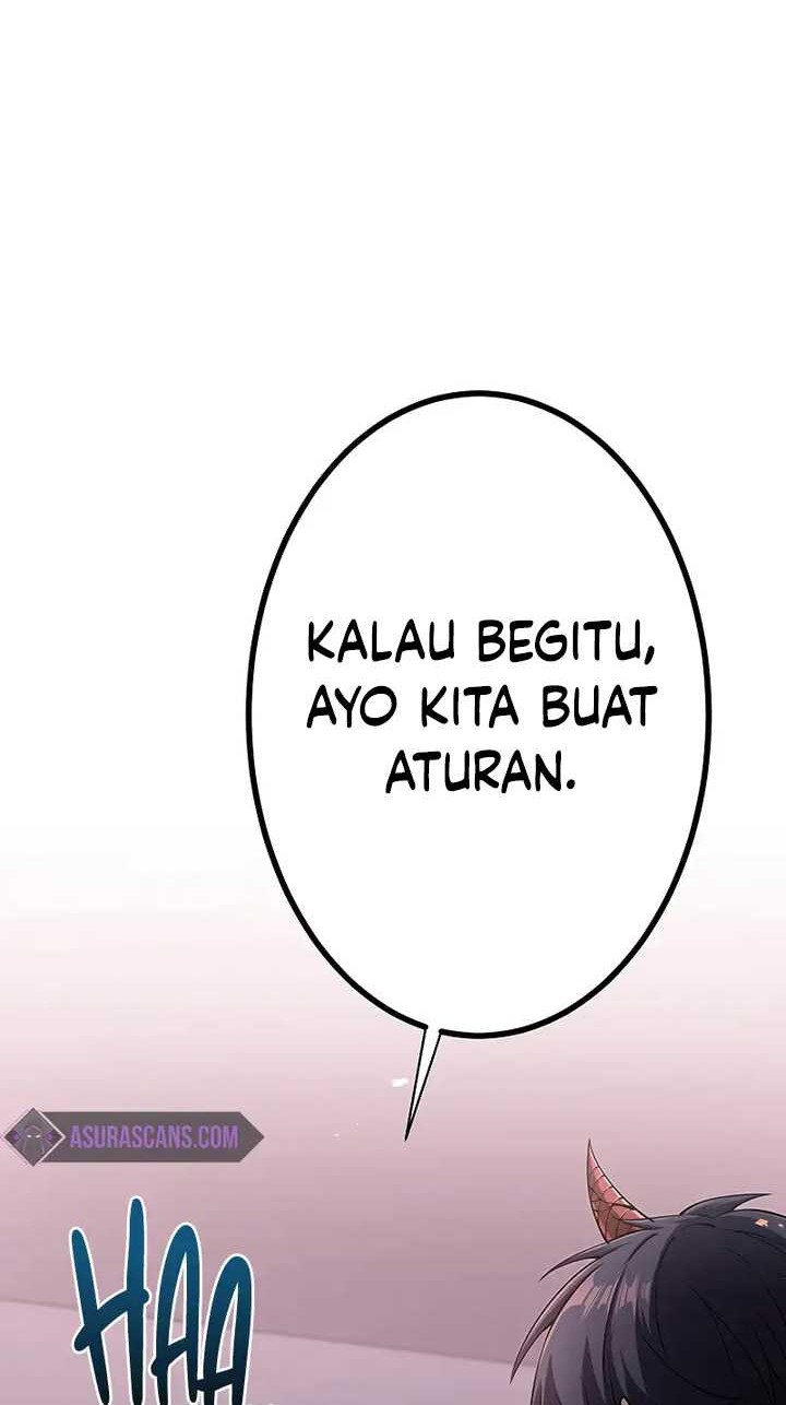 Dungeon Defense Chapter 46 Gambar 49