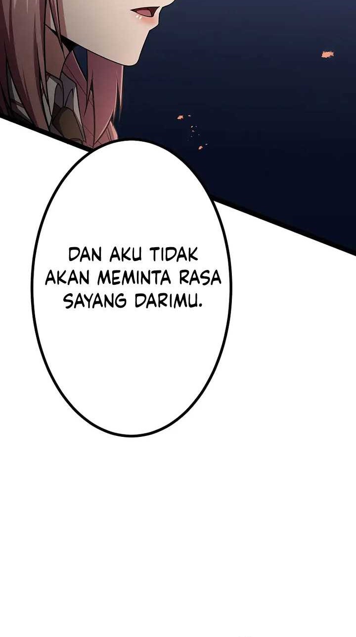 Dungeon Defense Chapter 46 Gambar 51