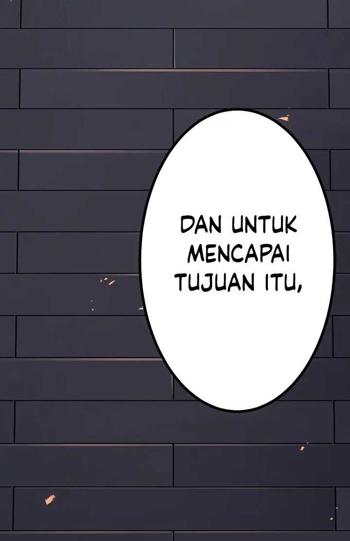 Dungeon Defense Chapter 46 Gambar 53