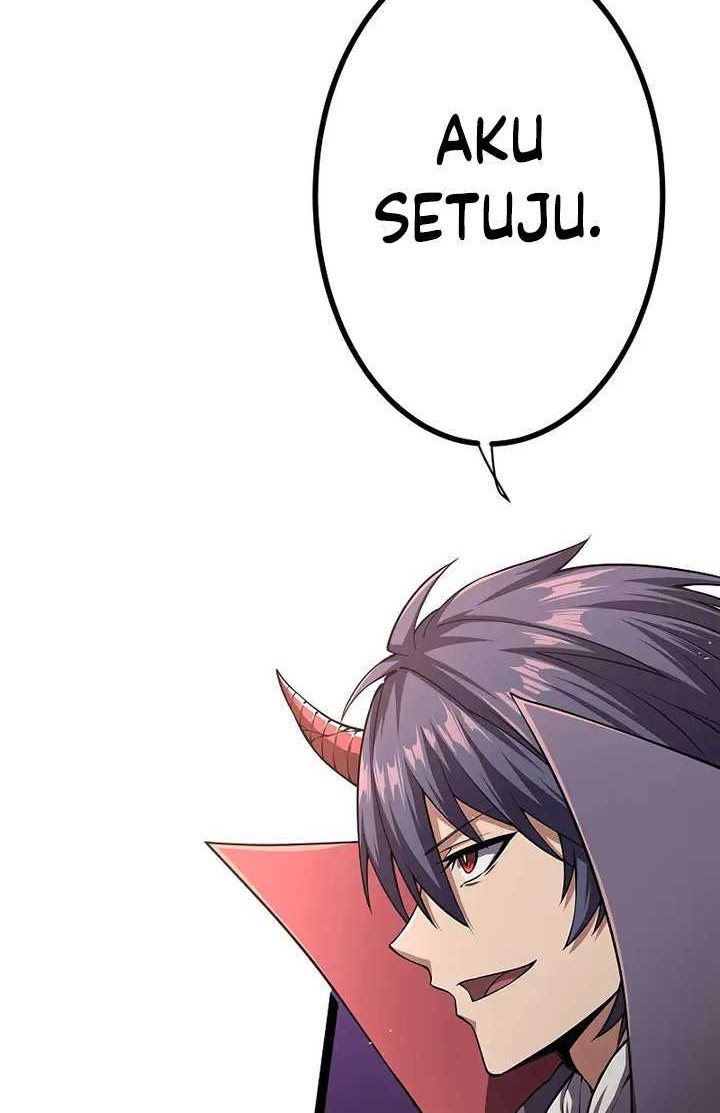 Dungeon Defense Chapter 46 Gambar 55