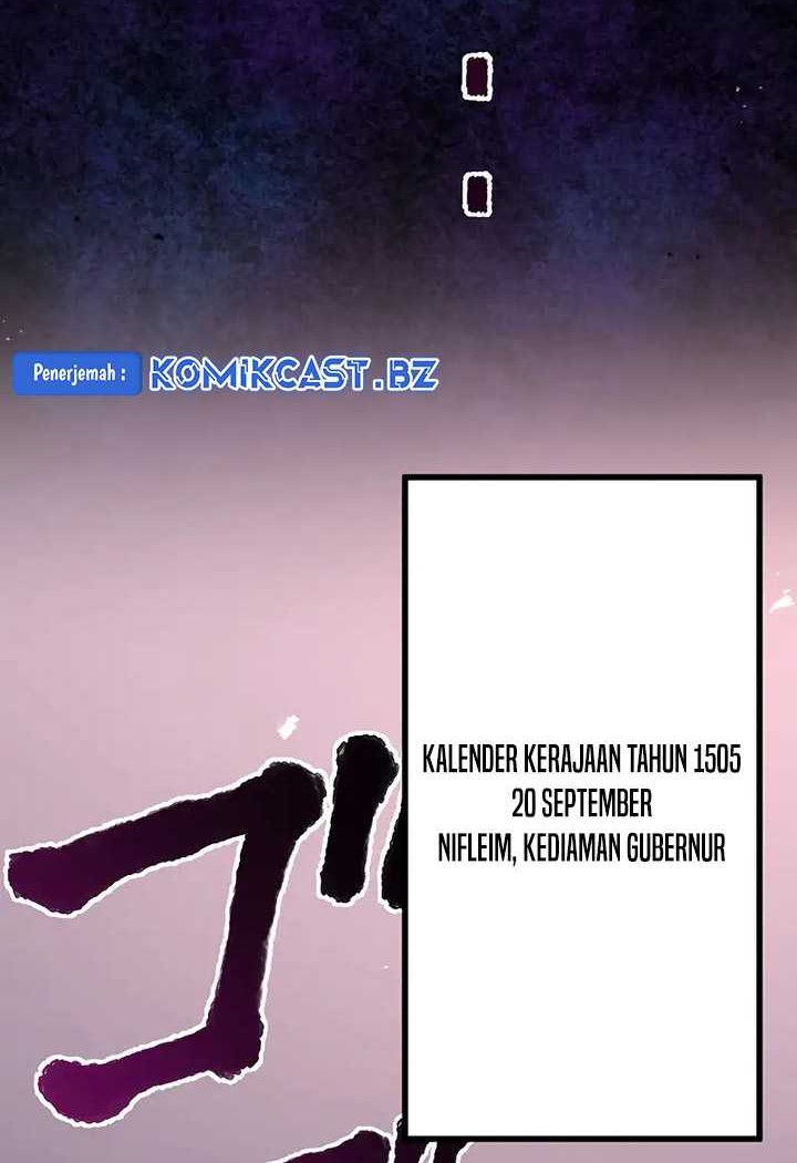 Dungeon Defense Chapter 46 Gambar 3