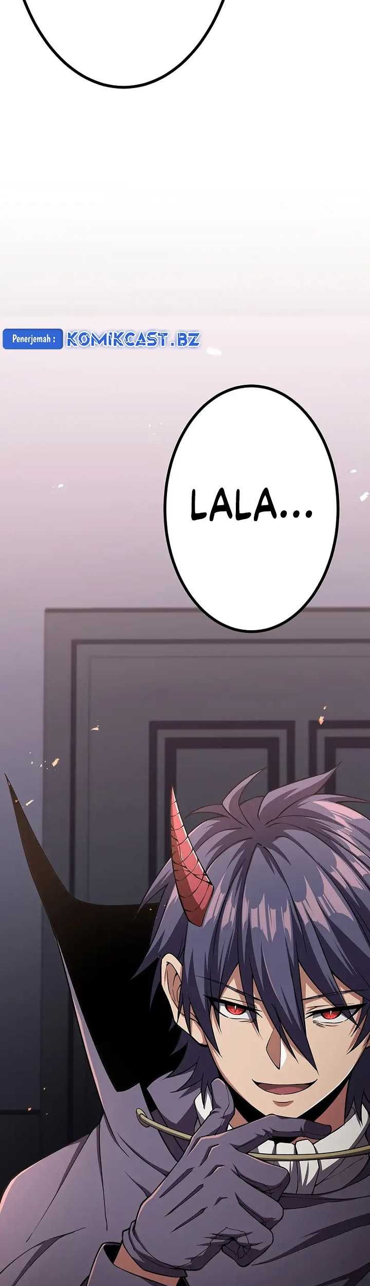 Dungeon Defense Chapter 46 Gambar 60