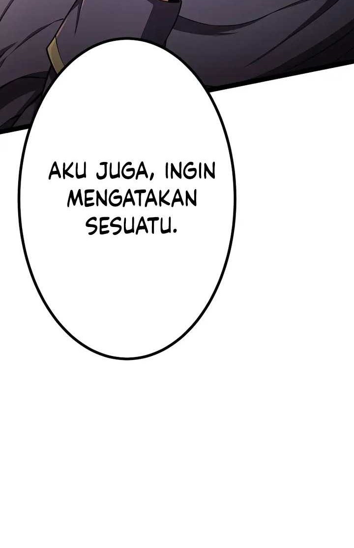 Dungeon Defense Chapter 46 Gambar 61