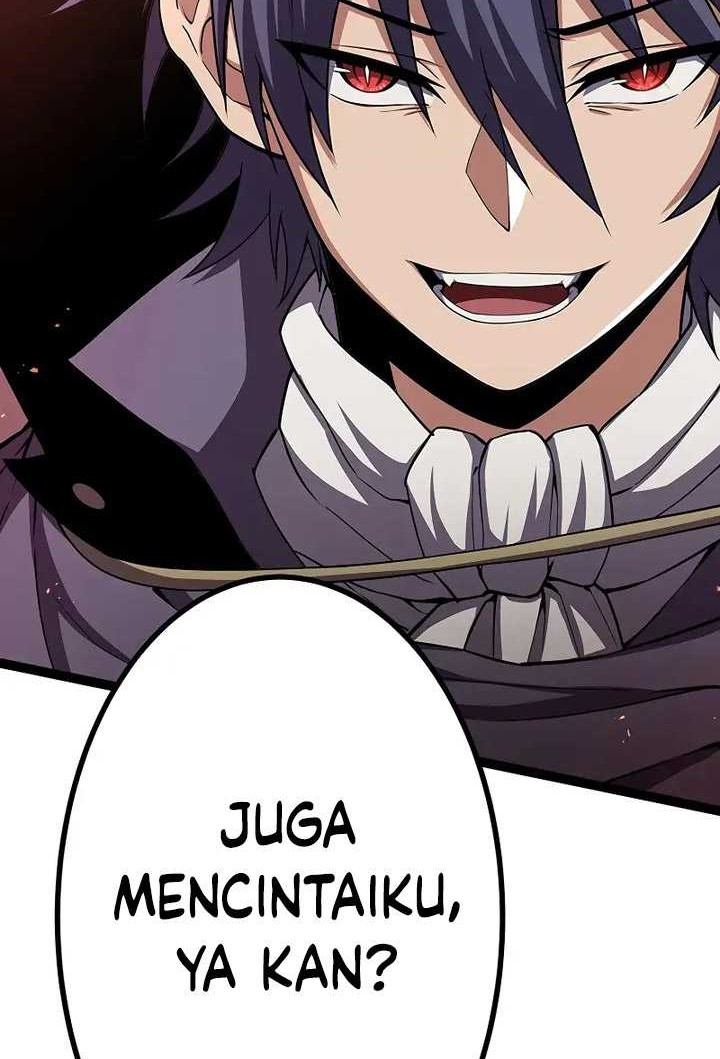 Dungeon Defense Chapter 46 Gambar 65