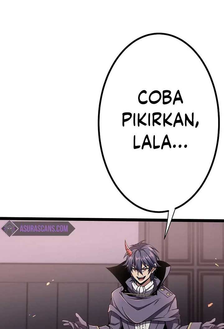 Dungeon Defense Chapter 46 Gambar 67