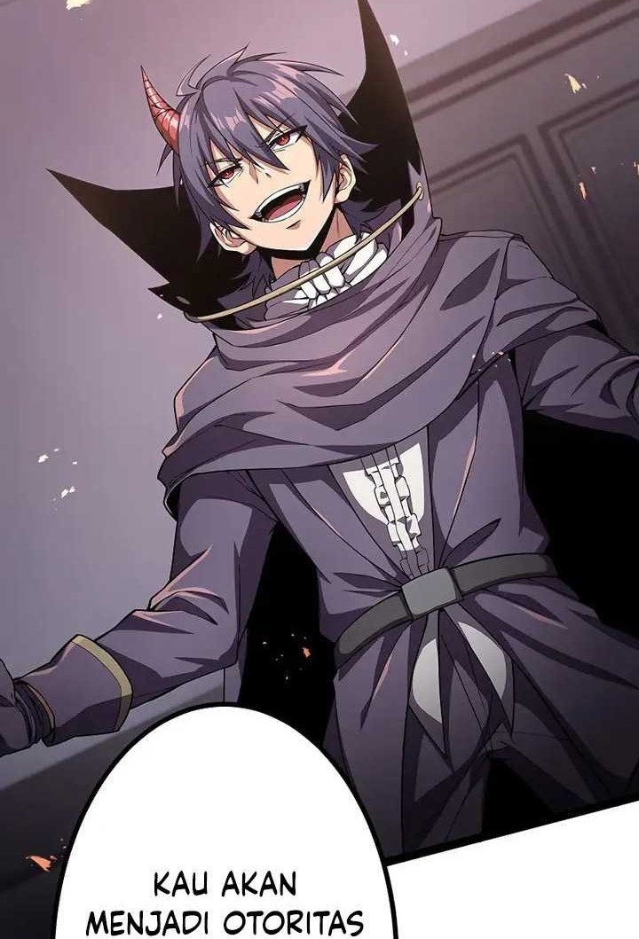 Dungeon Defense Chapter 46 Gambar 69