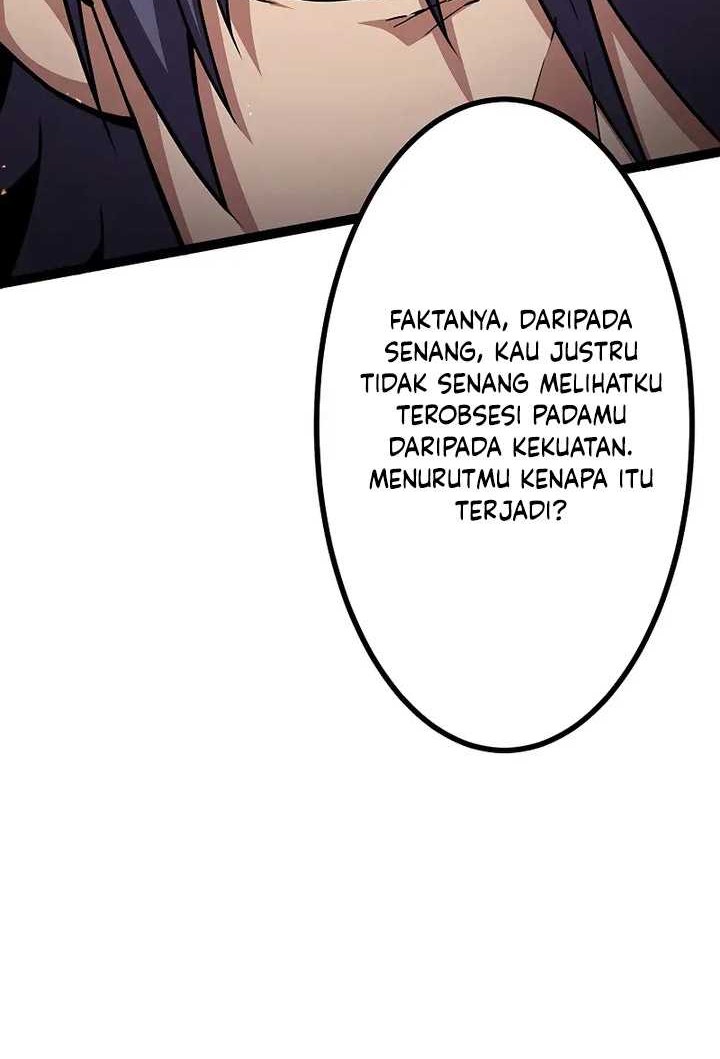 Dungeon Defense Chapter 46 Gambar 71