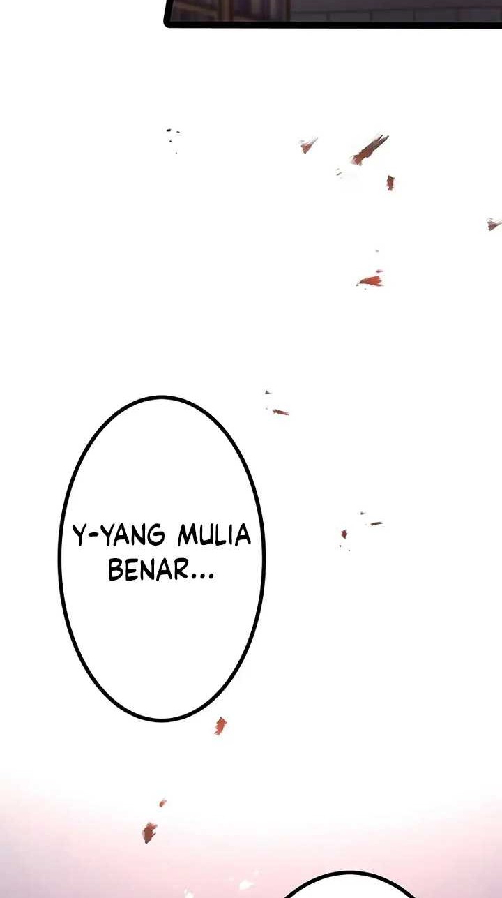 Dungeon Defense Chapter 46 Gambar 73