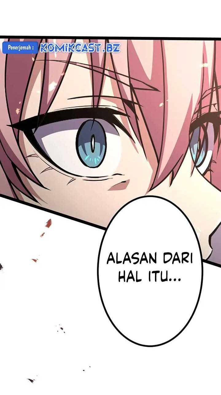 Dungeon Defense Chapter 46 Gambar 75