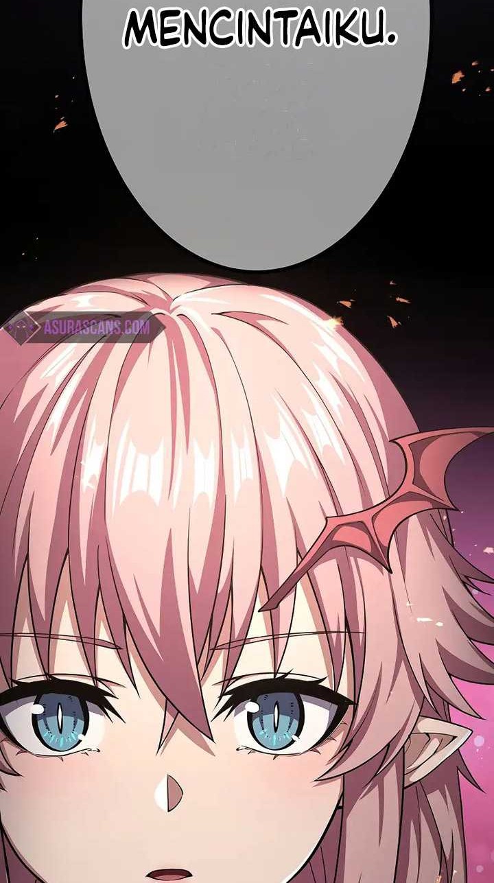 Dungeon Defense Chapter 46 Gambar 77