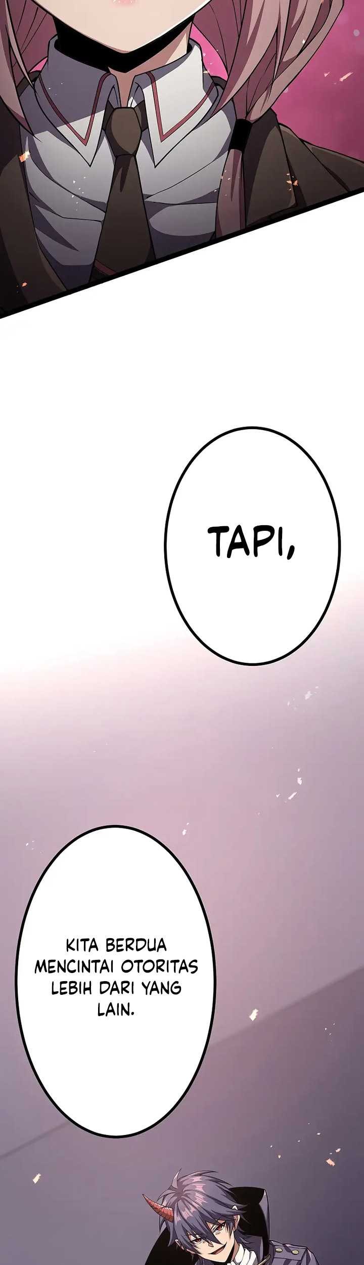 Dungeon Defense Chapter 46 Gambar 78