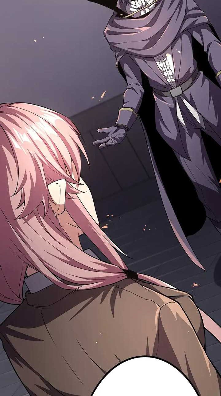 Dungeon Defense Chapter 46 Gambar 79