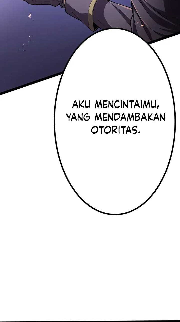 Dungeon Defense Chapter 46 Gambar 81
