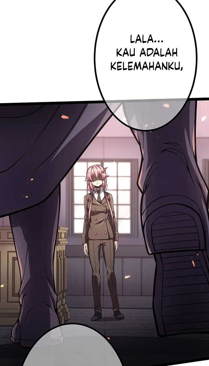 Dungeon Defense Chapter 46 Gambar 83