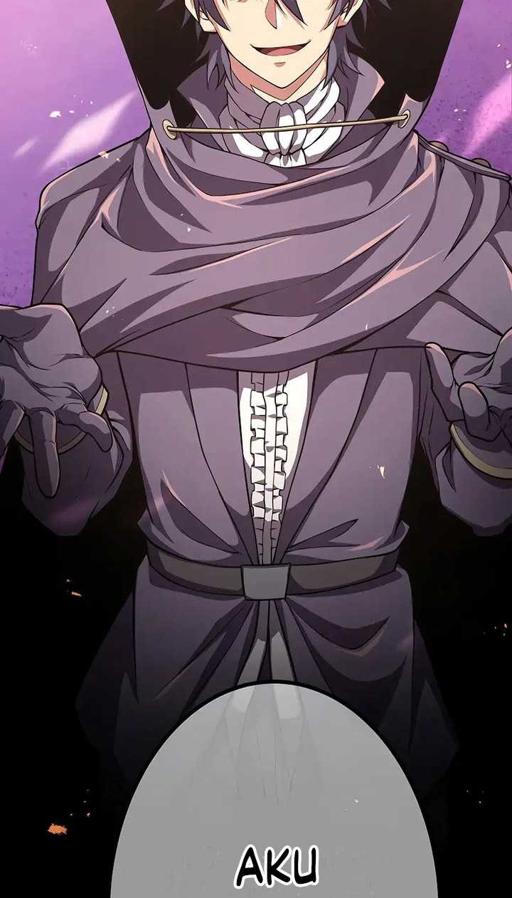 Dungeon Defense Chapter 46 Gambar 87