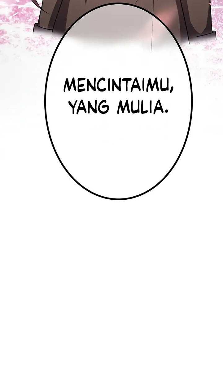 Dungeon Defense Chapter 46 Gambar 89