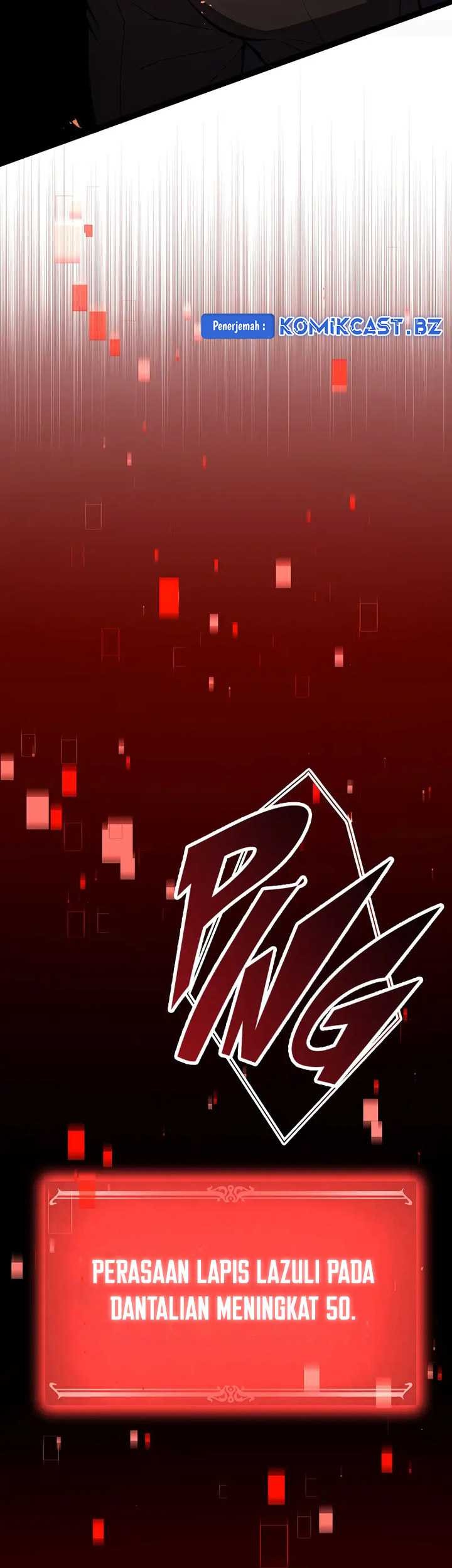 Dungeon Defense Chapter 46 Gambar 92