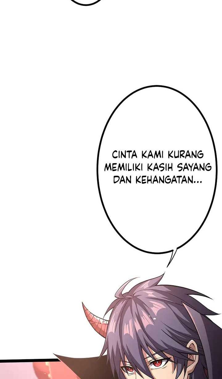 Dungeon Defense Chapter 46 Gambar 95
