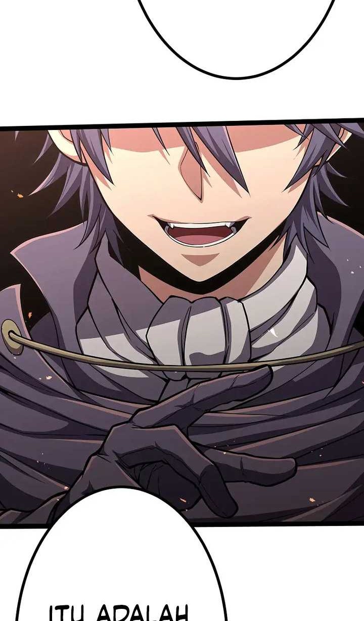 Dungeon Defense Chapter 46 Gambar 97