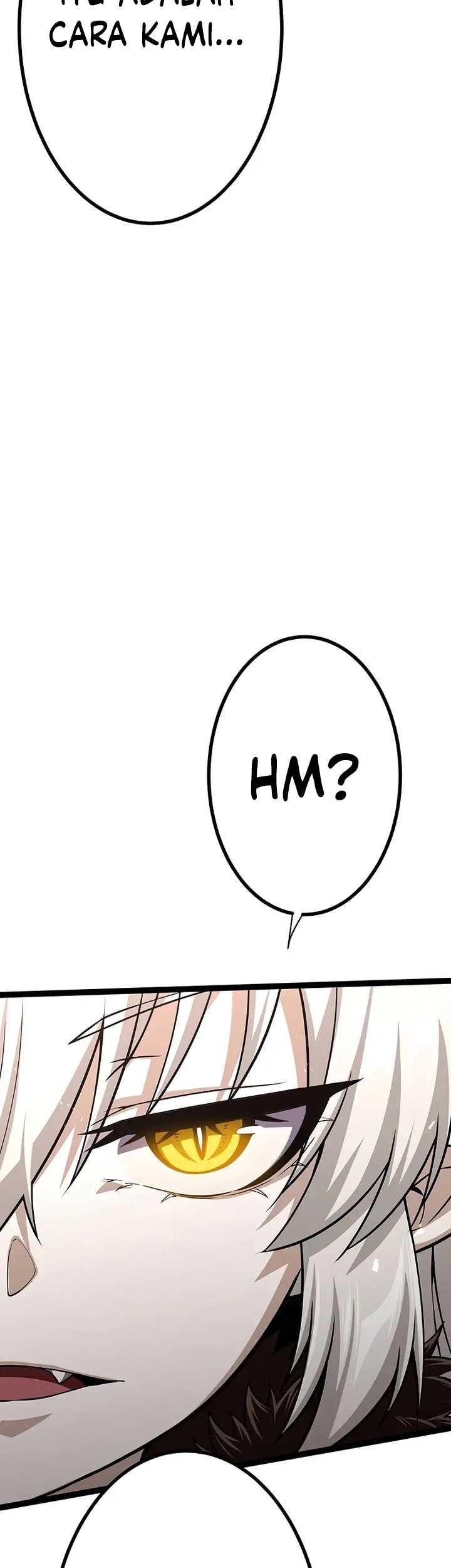 Dungeon Defense Chapter 46 Gambar 98