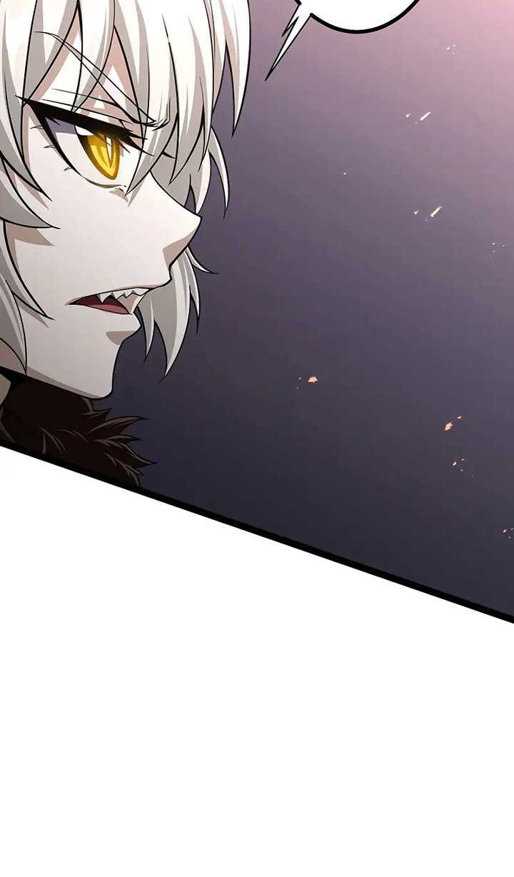 Dungeon Defense Chapter 46 Gambar 101