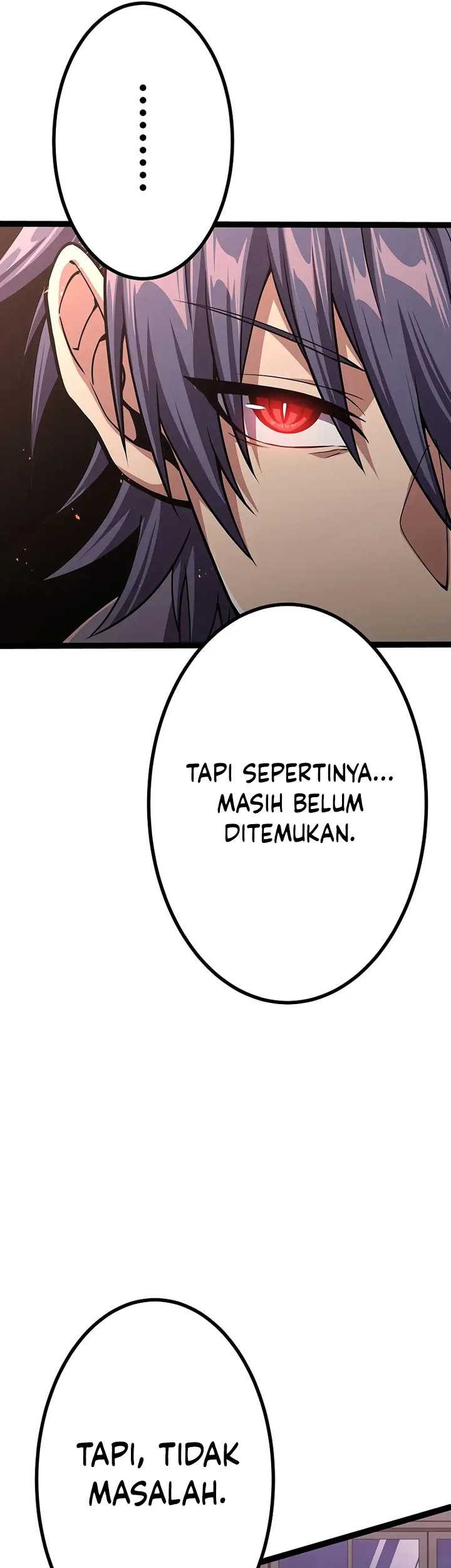 Dungeon Defense Chapter 46 Gambar 102